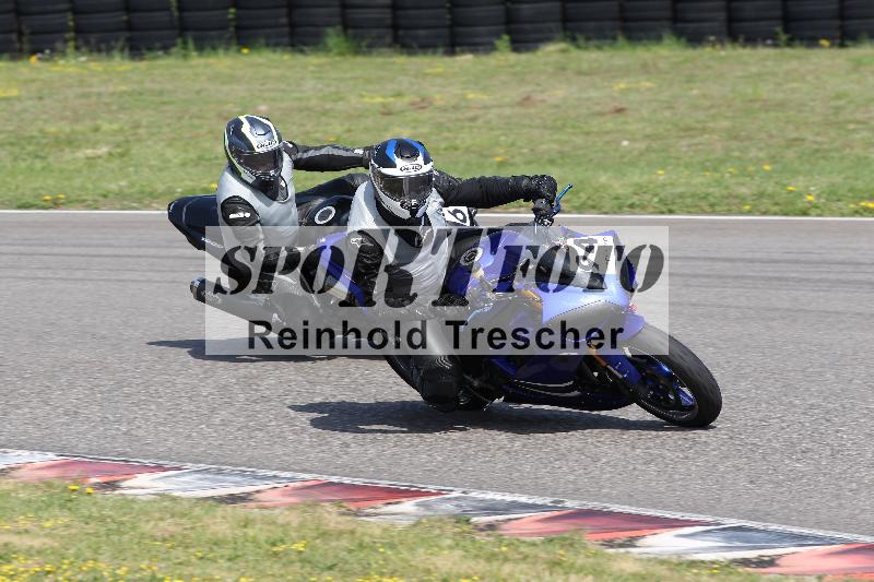 /Archiv-2022/06 15.04.2022 Speer Racing ADR/Instruktorengruppe/94